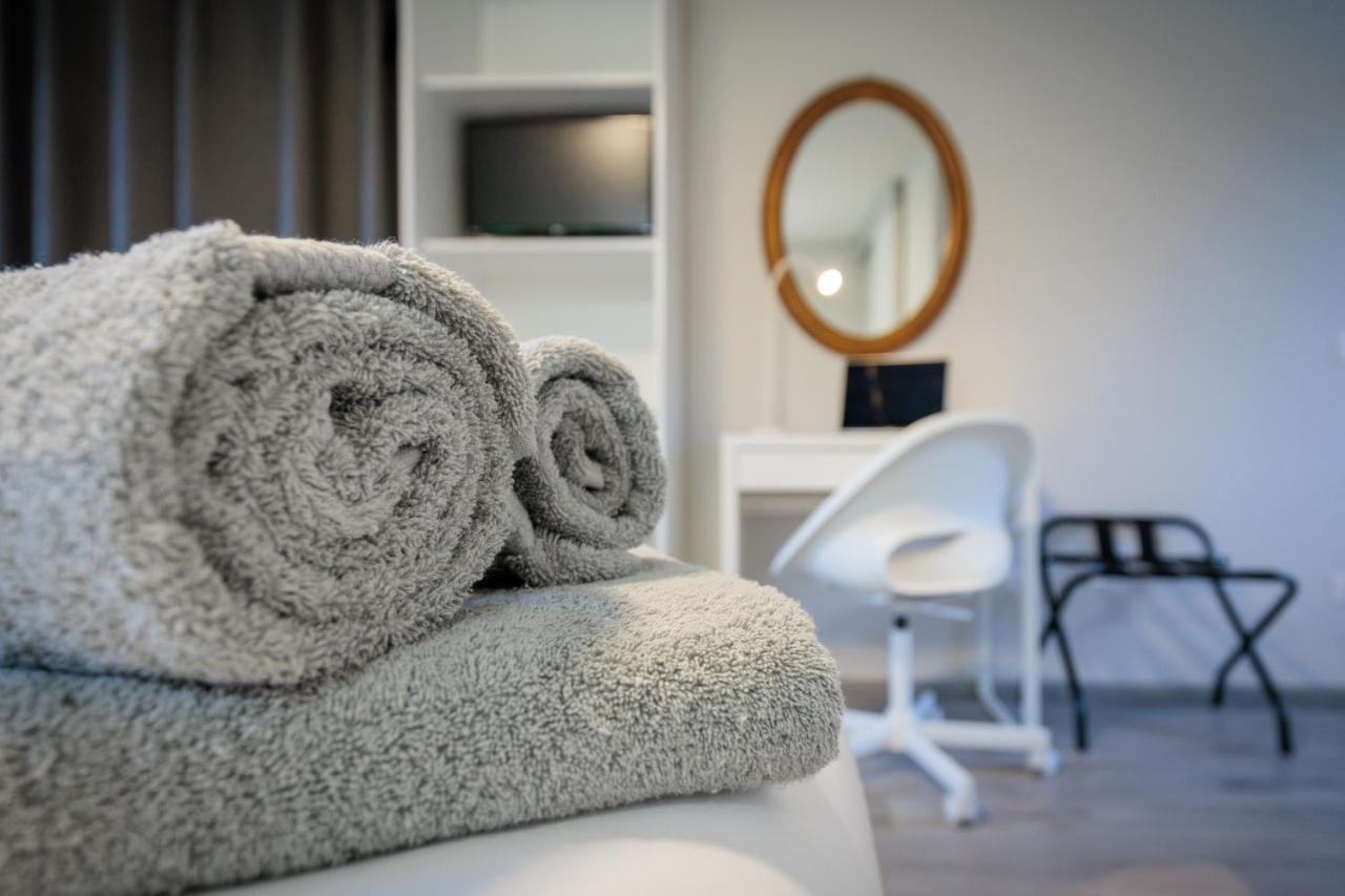 5 Min Dal Centro - Ca'Lea - Motta Di Livenza Hotel Luaran gambar
