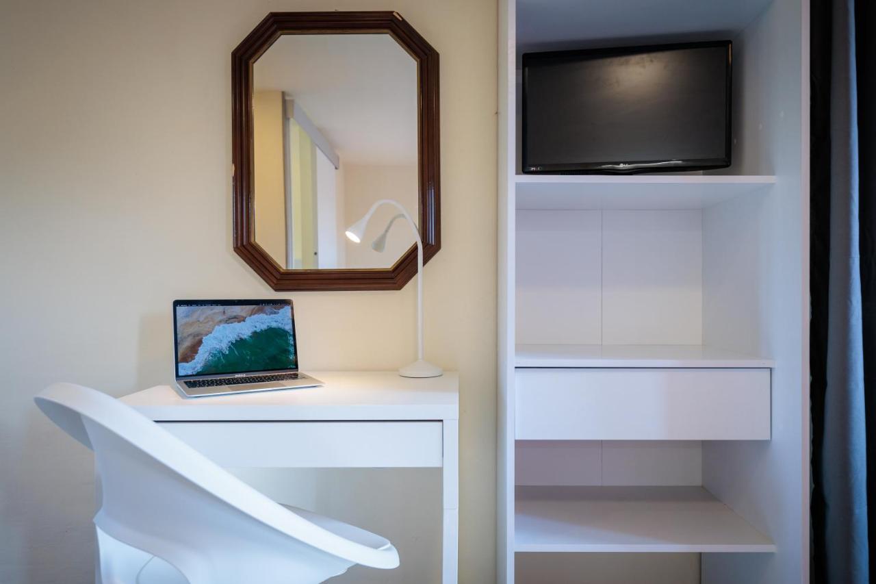 5 Min Dal Centro - Ca'Lea - Motta Di Livenza Hotel Luaran gambar