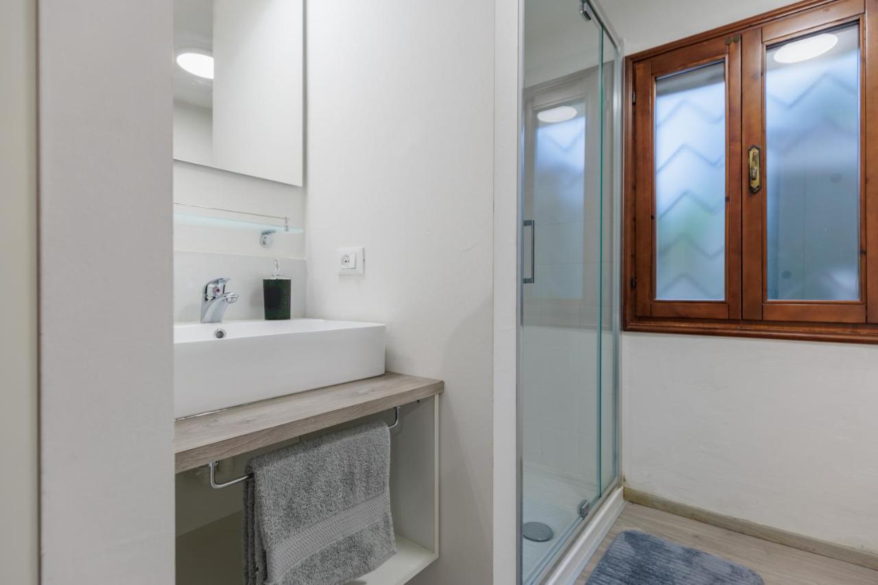 5 Min Dal Centro - Ca'Lea - Motta Di Livenza Hotel Luaran gambar