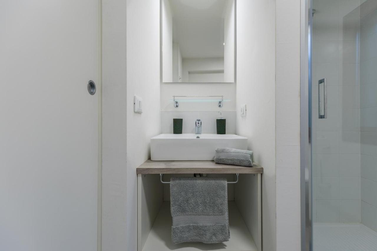5 Min Dal Centro - Ca'Lea - Motta Di Livenza Hotel Luaran gambar